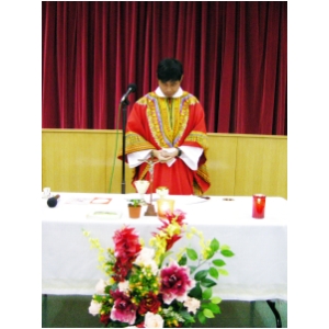 DSCN4996 (2).JPG